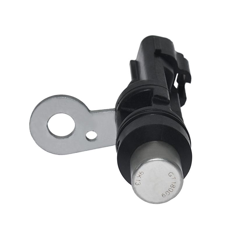 High Quality Crankshaft Position Sensor 56028666AB For Dodge Chrysler Jeep Mitsubishi Car Accessories