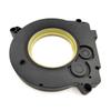 Steering Angle Sensor Assy For Nissan Rogue 08-15, Sentra 09-12, Frontier 15-19