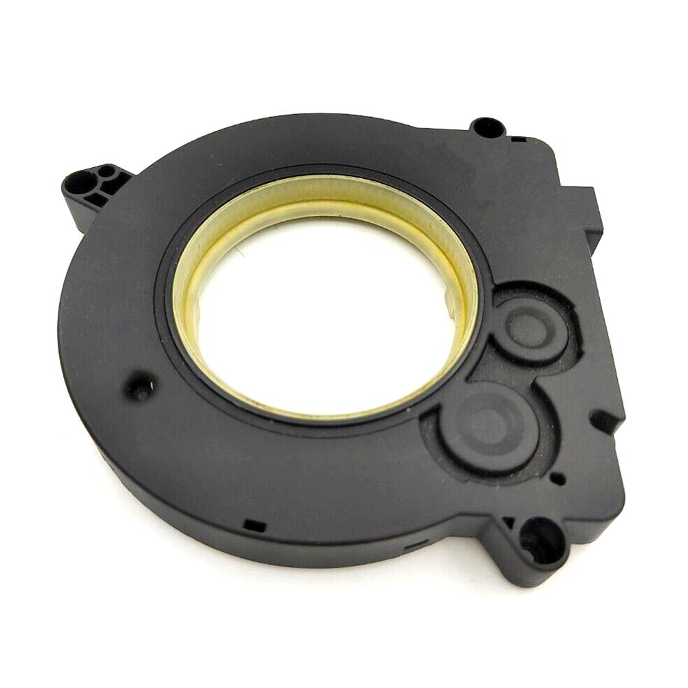 Steering Angle Sensor Assy For Nissan Rogue 08-15, Sentra 09-12, Frontier 15-19