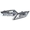 Honda Odyssey 2011-2013 Front Fog Light Upgrade Kit