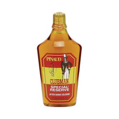 Special Reserve Aftershave Cologne 177ml