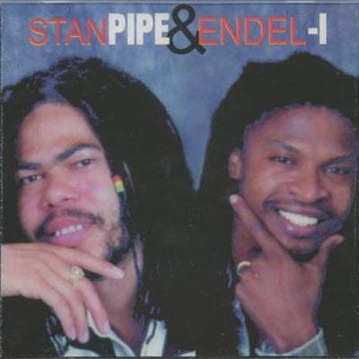 Hudobné albumy