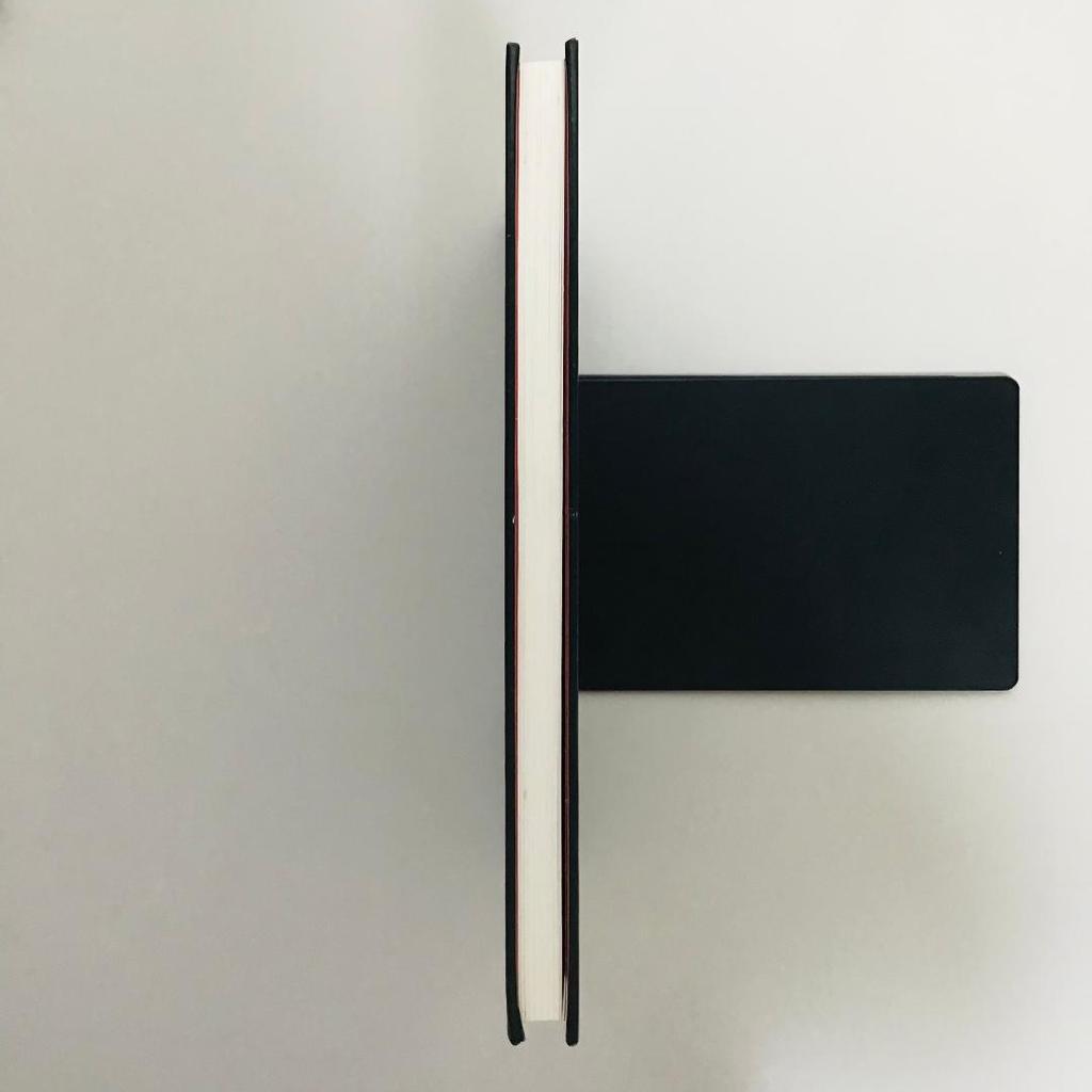 [USED] DNA Microarrays and Gene Expression