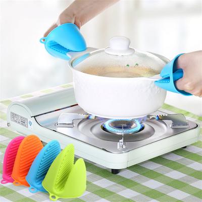 Herramientas de cocina – Guantes para horno