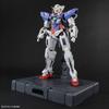 BANDAI SPIRITS PG Mobile Suit Gundam 00 Gundam Exia Scale Plastic Model [Double O] 1/60 Pre-Colored