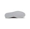 Кроссовки Puma Suede Classic XXL