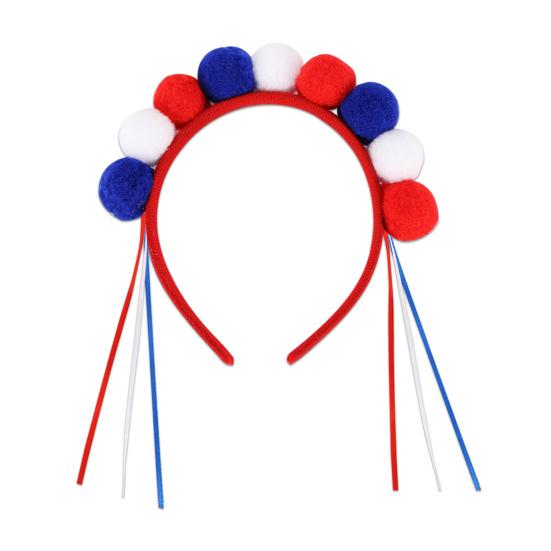 Mermer Labirentli Denge Tahtası 45960 Derece Eğme 150Kg Kapasite Yuvarlak