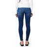 Tommy Jeans Womens/Ladies Skinny Jeans