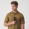 HELIKONTEX Utl Polo Shirt Coyote