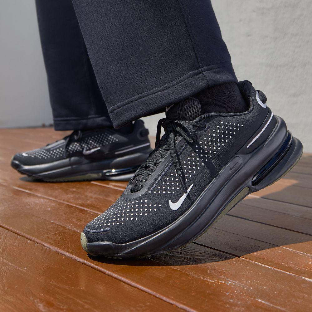 Nike Air Zoom Upturn Running Shoes Men s 39
