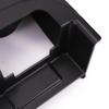 Hot Selling SS281AZAA Center Console Cup Holder For Dodge Ram 1500 2500 3500 1999 2000 2001