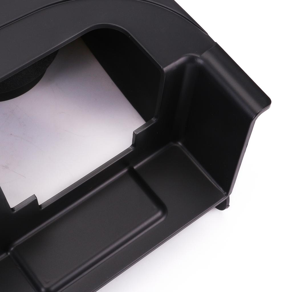Hot Selling SS281AZAA Center Console Cup Holder For Dodge Ram 1500 2500 3500 1999 2000 2001