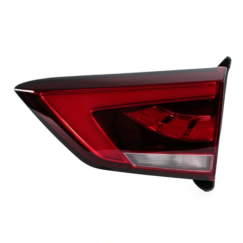 Parking Light Warning Light For Saic Mg Zs 2020-2025 Turn Signal Taillight Brake Light Signal Light Reverse Light Driving Light