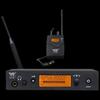 Huidu AT-101 Professional Wireless In-Ear Monitor System (CN version)