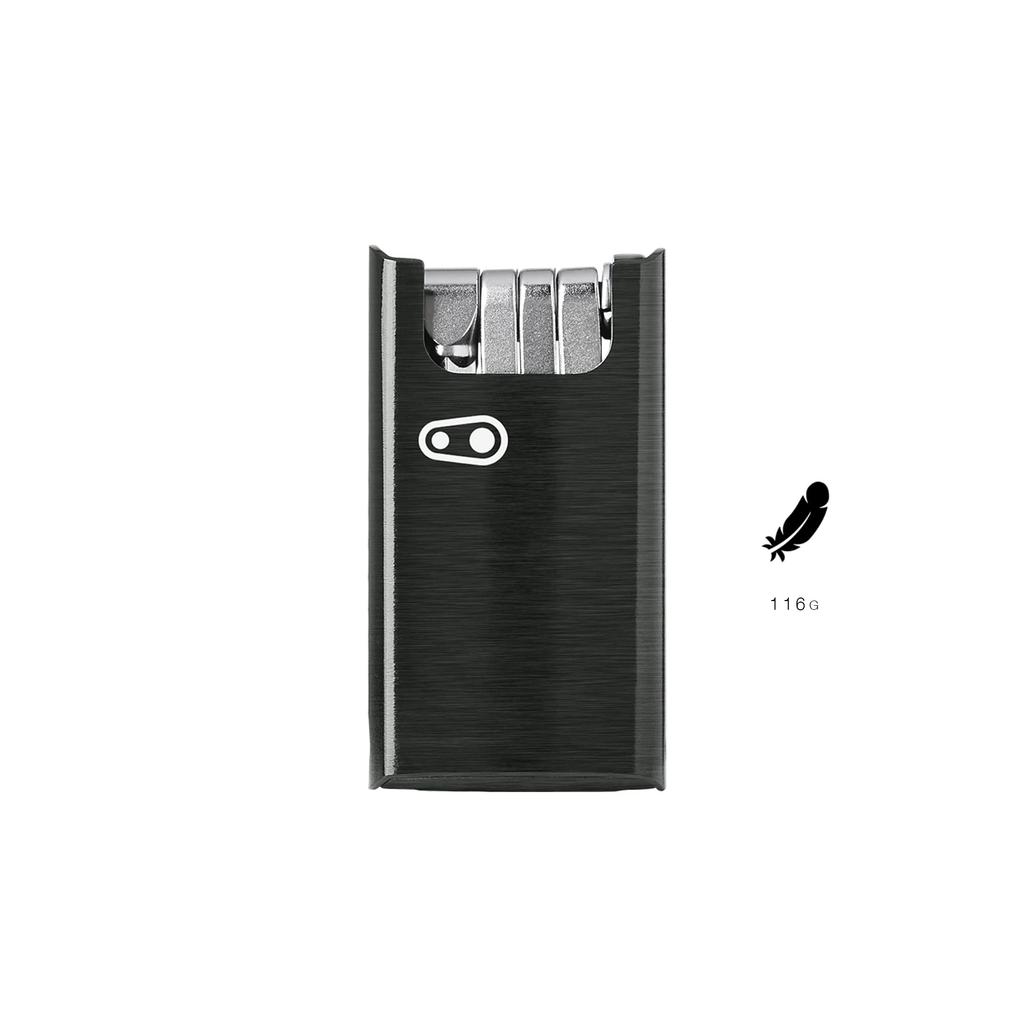 Outils Portables Crankbrothers F10+