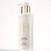 HOLITUAL Redefining Cleansing Milk 200ml