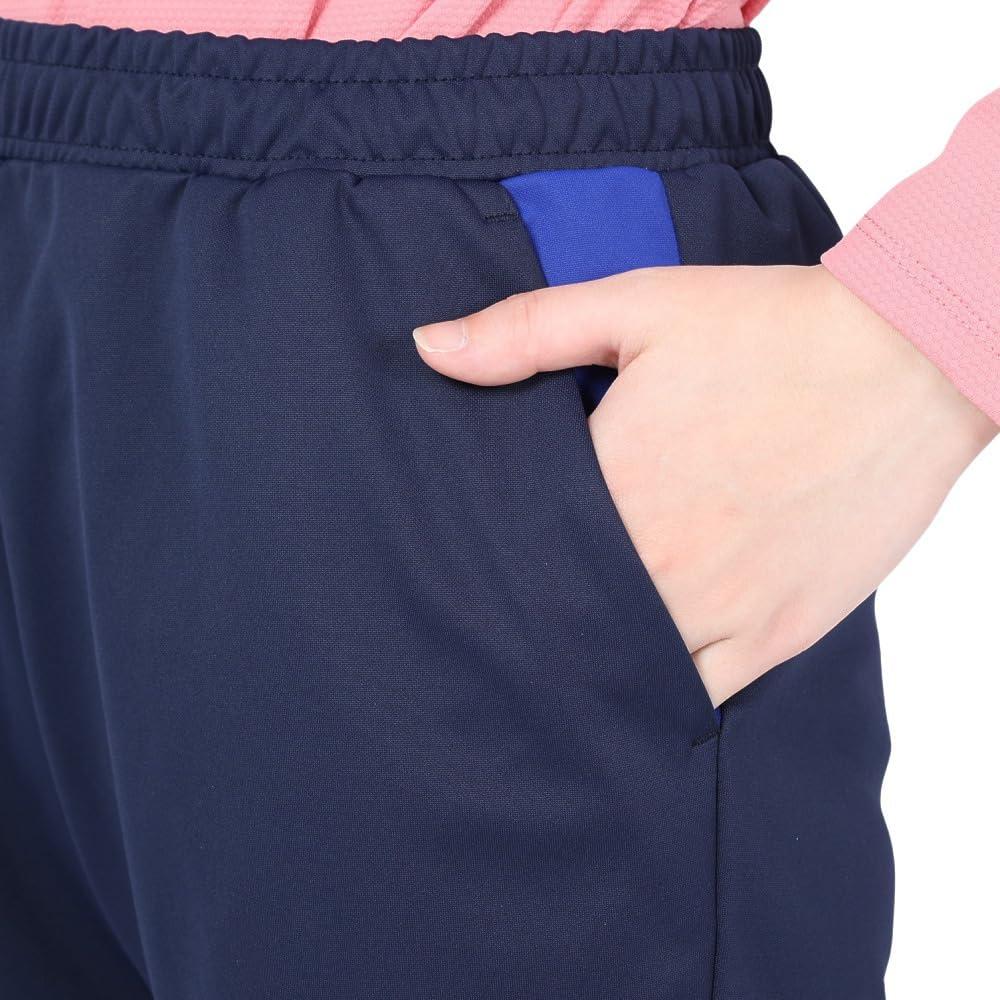 YONEX Pletené šortky