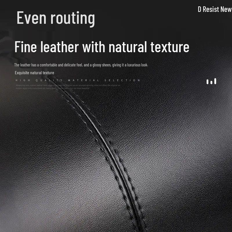 Toyota Kopfstütze & Lendenwirbelstütze (Camry, Highlander, Avalon, Levin, Corolla, RAV4)