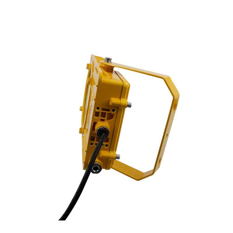 Haiyangwang OK-8616 LED Explosion-Proof Floodlight