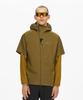 Klattermusen Vidre Hooded Jacket Men'S