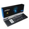 Laptop Battery For Dell 5Tf10 Precision 7530 7540 7730 7740 6000Mah