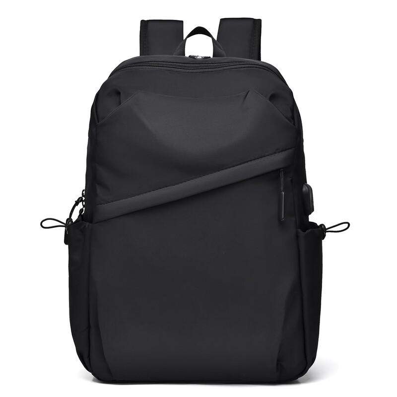 

Multi-Purpose Large Capacity Backpack