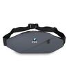 Multifunctional Large Capacity Fanny Pack Wear-resistant Package Waist Bag For BMW M Performance E46 E90 E60 F10 F30 E39 E36 F20 vdkc30