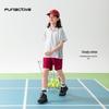 Shorts de Sport Légers à Séchage Rapide FUN ACTIVE pour Garçons