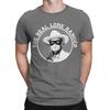 The Real Lone Ranger Novelty 100 Cotton Tshirt The Lone Ranger Tops Tees For Unisex