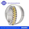 High-Precision Spindle Bearing NN3018K/P5 P4 W33 & Bidirectional Bearing 234422BM/P5 P4