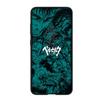 Pour iPhone 17 16 15 Xiaomi Poco F7 F8 X7 X6 F5 C85 C75 C71 M8 Redmi Note 14 13 12 11 Pro Max 14C 13C 15C A3 A4 Coque de téléphone Comics Berserk Guts