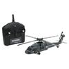 Aviões e helicópteros telecomandados – Helicópteros com controlo remoto