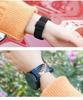 22mm 20mm Nylon Braided Strap For Huawei Watch 4/3/GT4-3 Samsung Watch 6/5/4/3 Fabric Bracelet Wristband Amazfit GTR 4/GTS4 Belt