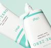 OBGE Pore Zero Oil Control Sun Cream SPF50+ PA++++ Mattifying UV Protection 50ml