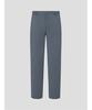 Binpolmen Triacetate Slim Pants Ash (Bc5321C084)