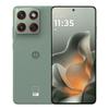 Gerenoveerd - Smartphone Motorola moto X70 Air 5G (motorola edge 70) 12Go 256GB Grijs Scherm 6,7” Pantone ® Custom ROM - Chinese versie