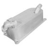 Engine Oil Cooler Effective Rapid Heat Dissipation Professional 94810728122 for Cayenne Panamera