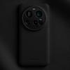 Melkco 100% Echtes Leder Case für Xiaomi 15 17 Ultra Magnetische Luxus Rindsleder Hülle Schutz Premium Cases Abdeckung