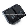 7E0959855A Compatible Volkswagen Window Lift Switch