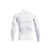 Under Armour T Shirt Men's White 1369606-100