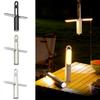 3 Modes LED Camping Lantern Waterproof Portable Worklight Multi-Function Camping Light  Hiking