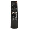 RAV521 AV Receiver Radio Remote Control Replacement Service for Smart Remote Control for RX-V377 RAV522 RAV463 YHT-4910U