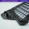 Front Bumper Lower Grille For Renault Duster MK1 2010-2015 OEM 622540008R