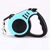 Retractable Dog Walking Leash for Small & Medium Pets - Anti-Breakaway, Suitable for Dogs & Cats