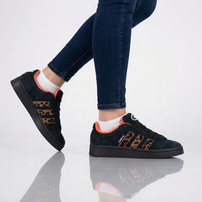 adidas gazelle silver green womens Adidas Superstar II W *Rhinestone* Sneaker » jetzt online kaufen! main image 1