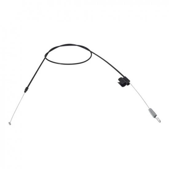 Drive Cable for Mtd 746-04728 946-04728 94604728A