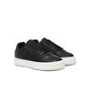 Кроссовки Calvin Klein Basket Cupsole Oxf Lup Hf Lth