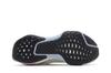 Nike ZoomX Invincible Run 3 White Cobalt Bliss Men's Sneakers