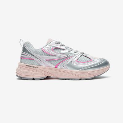 Unisex schoenen – Sneakers