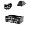 Cup Holder,Storage Container Case,Storage Rack,Storage Box,Versatile for Kitchen Storage Room Living